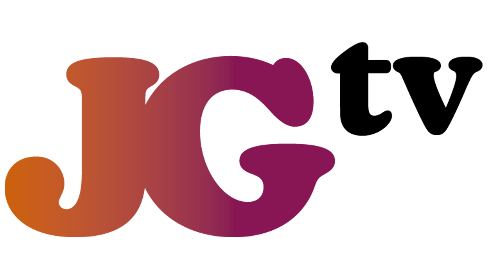 JGTV Programas e Notícias